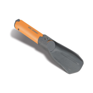 BoglerCo Ultralight Backpacking Trowel
