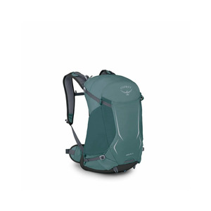 Osprey: Osprey Hikelite 28 Daypack