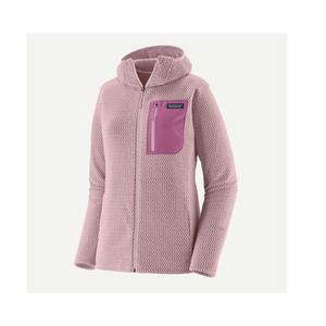 Patagonia R1 Air Full Zip Hoody Women's
