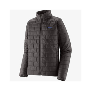 Patagonia Nano Puff Jacket