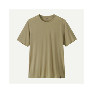 Patagonia Capilene® Cool Trail Shirt - Men's