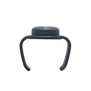 Products: Subo Bottle Handles - Grey