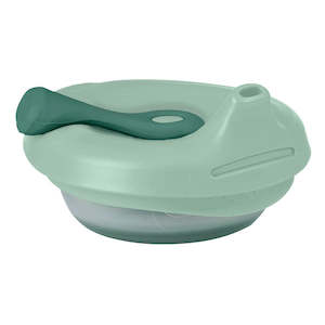 Clearance: Sage - Fill & Feed - BBox