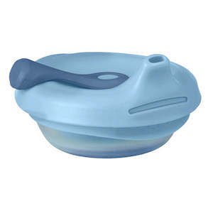 Clearance: Lullaby Blue - Fill & Feed - BBox