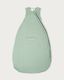 Babu Sleep Sack - Sage