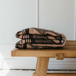 Toa Playmat - Hawaiiki Pepi