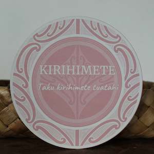 Decor: Māwhero Milestone Cards - Hawaiiki Pepi