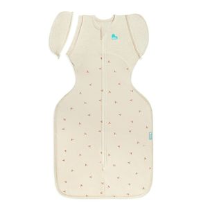 Swaddle Up Transition Bag 1.5 TOG-Twigs-6-8.5kg