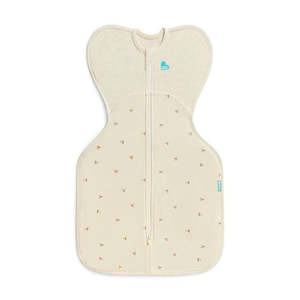 Swaddle Up 1.5 TOG- Twigs-6-8.5kg