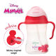 Disney Minnie Mouse Sippy Cup - BBox