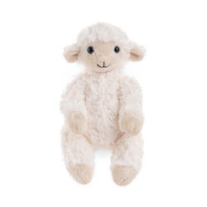 Soft Toys: Dolly - Small