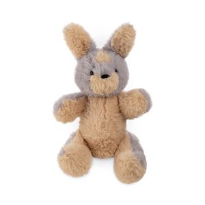 Soft Toys: Magic Rabbit - Small