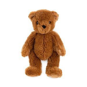 Soft Toys: Theodore - Small