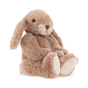 Soft Toys: Margot Hare - Small