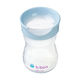 Ocean - 240ml Training Rim Cup- BBox