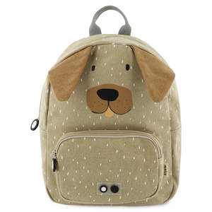 Trixie Mr Dog Backpack