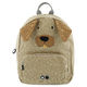 Trixie Mr Dog Backpack