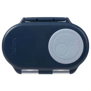 Bbox: B.Box Snackbox - Midnight