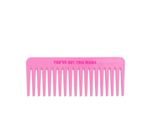 Viva La Vulva: Birth Comb - VIVA LA VULVA