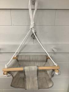 Neutral - Baby Swing