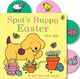 Spot’s Happy Easter Book