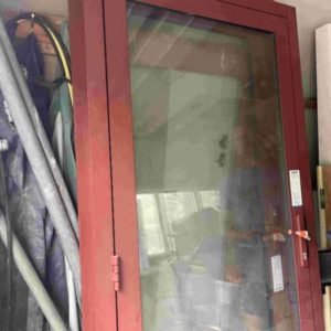 Products: Action Demolition