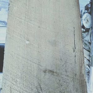 Products: Native flooring: Matai, Rimu and Tawa