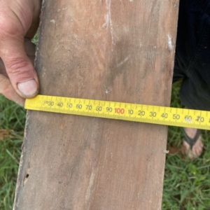 Products: Native flooring: Matai, Rimu and Tawa