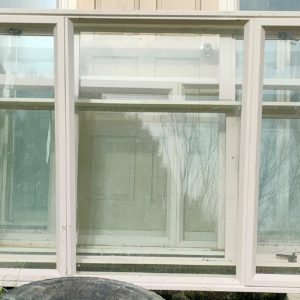 Aluminium window small (2)