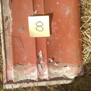 Lockwood weatherboards