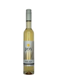 Joy Mead – 375ml