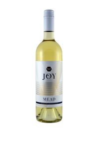 Products: Joy Mead 750ml