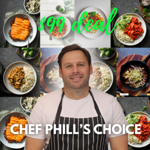 Packaged Deals: $99 DEAL!!!