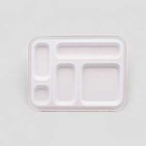 Leakproof Lunch Box: Meals In Steel Replacement Silicone Seal for Stainless Steel Bento Box