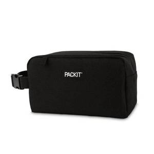 Best Sellers: Freezable Snack Box: Keep Your Snacks Cool On-The-Go