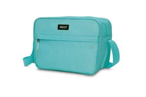 Best Sellers: Packit Freezable Zuma Bag Mint