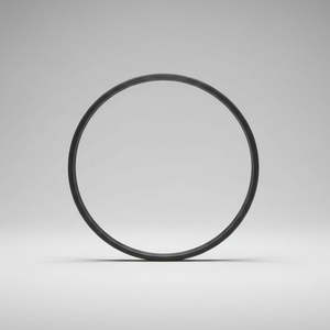 Replacement Silicone Seal for Large Leakproof Bento (1500ml)