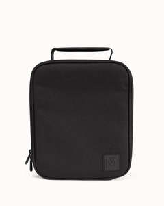 Best Sellers: MontiiCo Large Insulated Lunch Bag | Lunch Cooler NZ