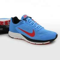 Products: Zoom Structure+ 17