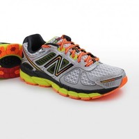 Products: NB 860v4 2E