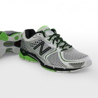 Products: NB 1260 V2 2E