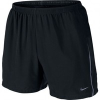 Products: 5" Running Short