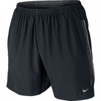 Products: 7" Running Short