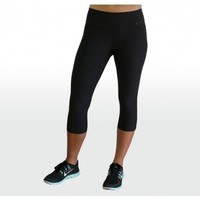 Products: Wmns Legend 2.0 Tight Poly Capri