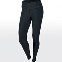 Wmns Legend 2.0 Tight Poly Pant