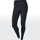 Wmns Legend 2.0 Tight Poly Pant