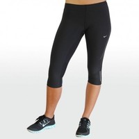 Products: Wmns Tech 2 Capri