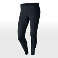 Wmns Tech Long Running Tights