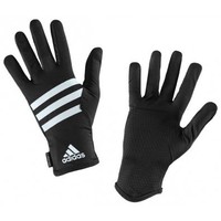 Running Gloves