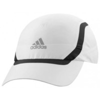 CC Running Cap